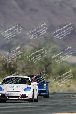 media/Oct-18-2025-PCA San Diego (Sat) [[653db1c827]]/3-Orange/Session 2 (Turn 2 and 1 Exit)/